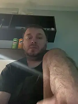 DorianJeday online show from February 28, 2025, 3:15 pm