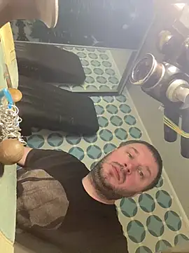 DorianJeday online show from March 1, 2025, 12:12 pm