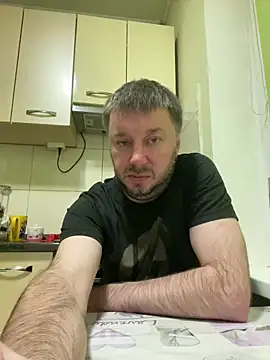 DorianJeday online show from March 2, 2025, 8:50 pm