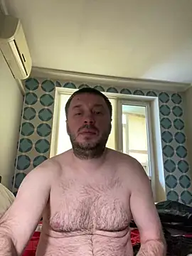 DorianJeday online show from March 3, 2025, 11:00 am