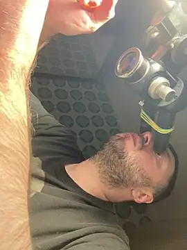 DorianJeday online show from March 3, 2025, 2:48 pm