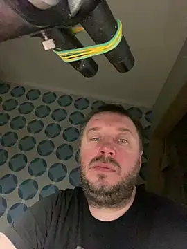 DorianJeday online show from March 3, 2025, 9:15 pm