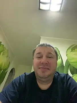 DorianJeday online show from March 5, 2025, 9:26 pm