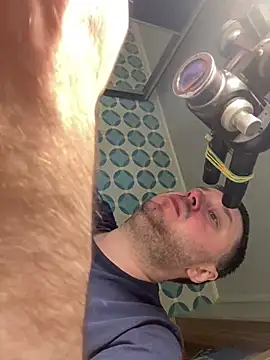 DorianJeday online show from March 8, 2025, 11:16 am