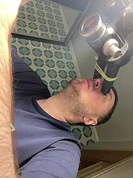 DorianJeday online show from March 9, 2025, 11:03 am