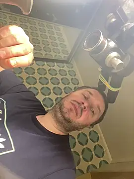 DorianJeday online show from March 12, 2025, 7:57 am