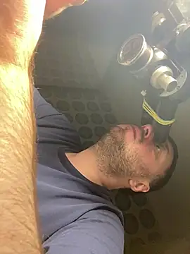 DorianJeday online show from March 12, 2025, 8:20 pm