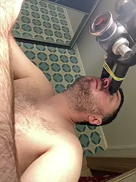 DorianJeday online show from March 14, 2025, 10:39 am