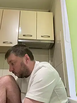 DorianJeday online show from March 14, 2025, 3:25 pm