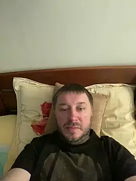 DorianJeday online show from March 16, 2025, 10:00 am