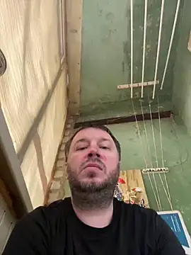 DorianJeday online show from March 16, 2025, 1:06 pm