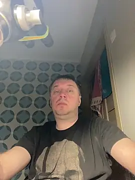 DorianJeday online show from March 17, 2025, 4:01 pm