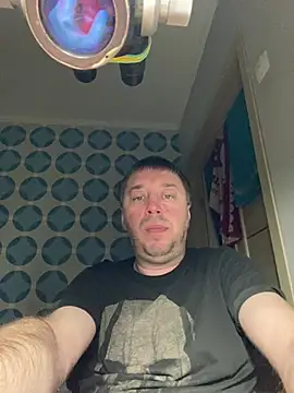 DorianJeday online show from March 18, 2025, 4:04 pm