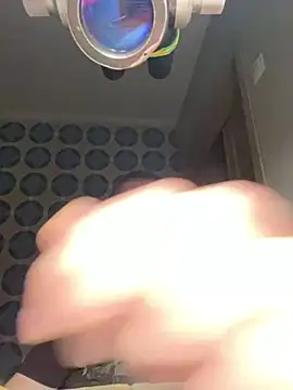 DorianJeday online show from March 20, 2025, 5:47 pm