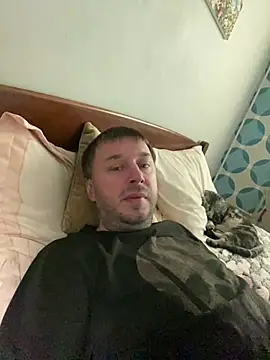 DorianJeday online show from March 21, 2025, 1:56 pm