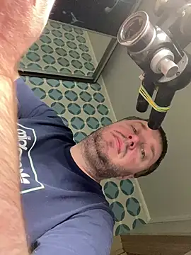 DorianJeday online show from March 22, 2025, 10:17 am