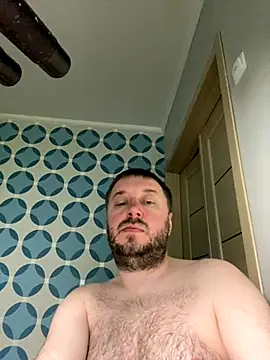 DorianJeday online show from September 14, 2025, 7:51 am