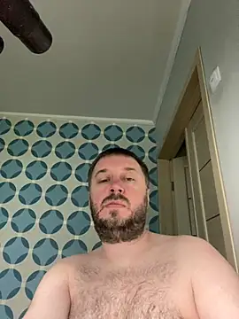 DorianJeday online show from September 15, 2025, 7:41 am