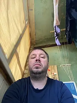 DorianJeday online show from September 21, 2025, 11:34 am