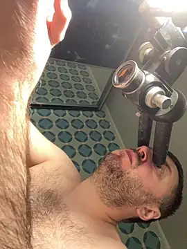 DorianJeday online show from September 24, 2025, 8:28 am