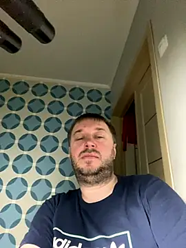 DorianJeday online show from October 5, 2025, 7:50 am