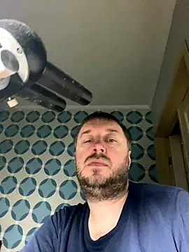 DorianJeday online show from October 9, 2025, 8:01 am