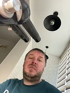 DorianJeday online show from October 20, 2025, 10:38 am