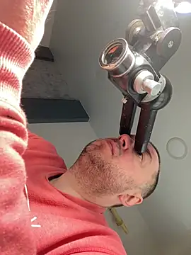 DorianJeday online show from October 29, 2025, 9:22 am