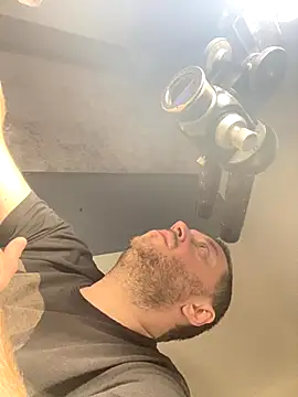 DorianJeday online show from December 5, 2025, 10:13 am