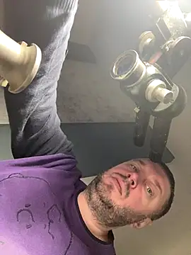 DorianJeday online show from January 8, 2026, 10:39 am