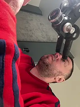 DorianJeday online show from February 4, 2026, 10:43 am