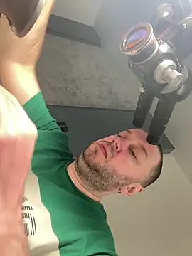 DorianJeday online show from March 24, 2026, 8:52 am