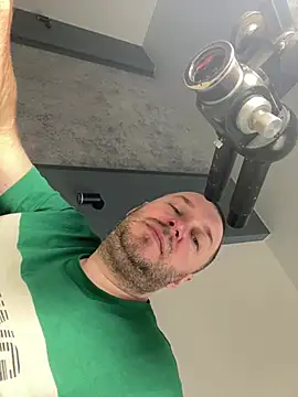 DorianJeday online show from March 25, 2026, 8:20 am