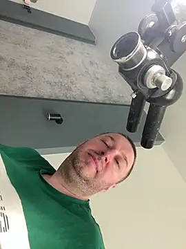 DorianJeday online show from April 5, 2026, 10:45 am