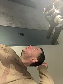 DorianJeday online show from April 19, 2026, 7:40 am