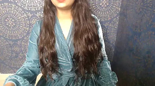 megancatluna online show from February 23, 2025, 6:49 am