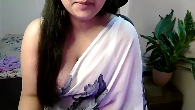 megancatluna online show from February 25, 2026, 12:59 pm