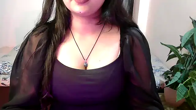 megancatluna online show from March 6, 2026, 6:32 am