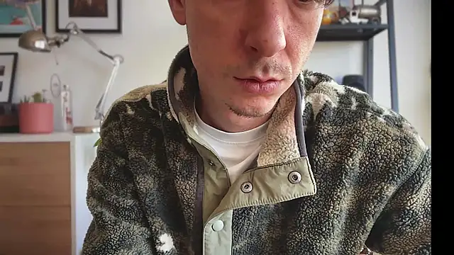 MikymikeBBWD online show from January 17, 2026, 12:10 pm