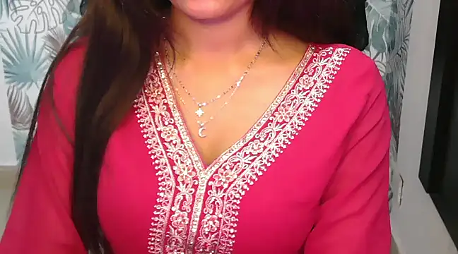 jenifermedow online show from February 17, 2025, 7:15 am