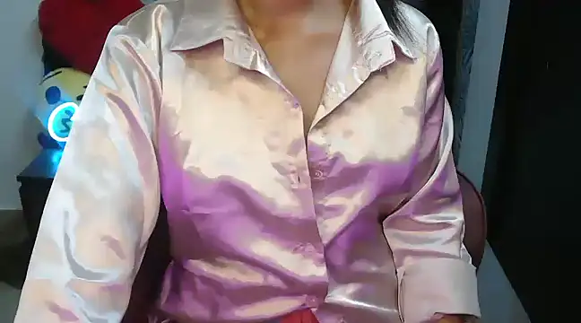 jenifermedow online show from February 24, 2025, 2:26 pm