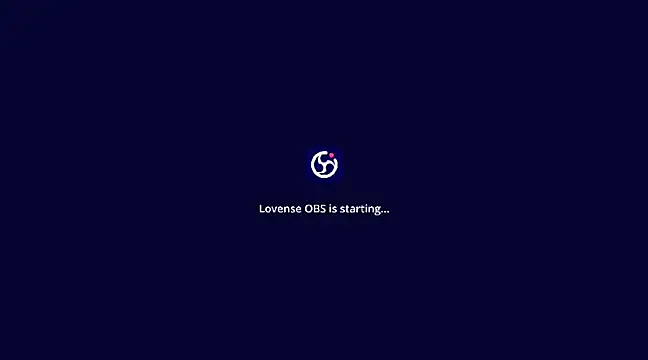 jenifermedow online show from February 25, 2025, 3:52 am