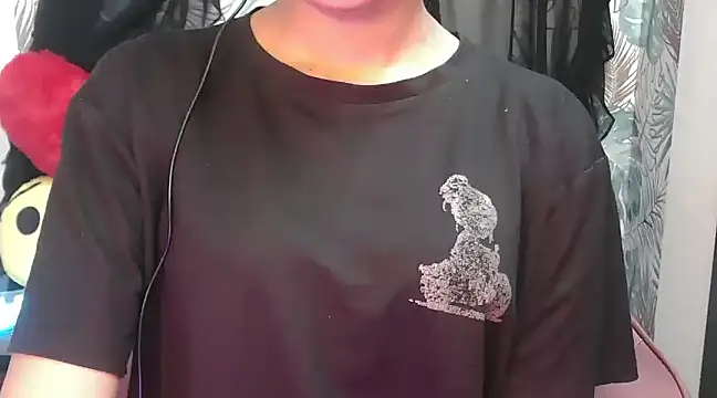 jenifermedow online show from March 2, 2025, 6:48 am