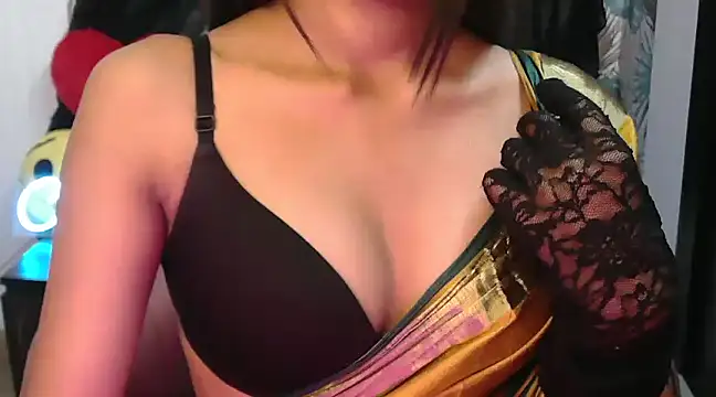 jenifermedow online show from March 6, 2025, 4:08 am