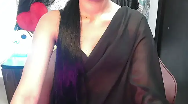 jenifermedow online show from March 8, 2025, 7:27 am