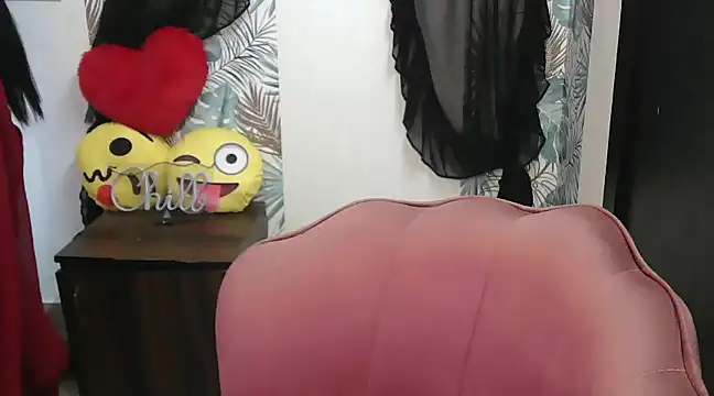 jenifermedow online show from March 21, 2025, 9:01 am