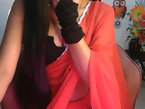 jenifermedow online show from September 23, 2025, 3:53 am