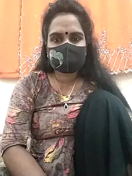 Mitila-3232 online show from February 14, 2025, 3:33 am