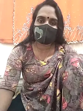 Mitila-3232 online show from February 23, 2025, 10:17 am