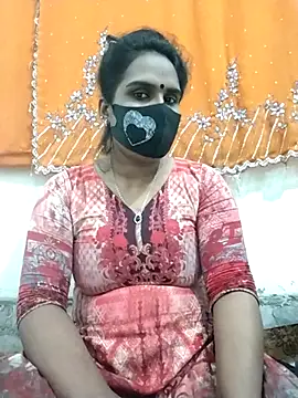 Mitila-3232 online show from February 24, 2025, 12:59 pm